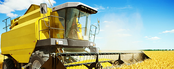 建設(shè)/運(yùn)輸/農(nóng)業(yè)機(jī)械