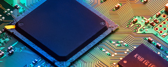 半導(dǎo)體/FPD/高性能薄膜